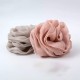 Body Loofah - 2 Pieces